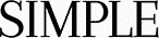 acudoclarisa.ro